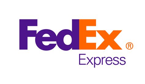 FedEx kundenservice